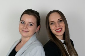 Anna&Marli_Bearbeitet1_Schnitt